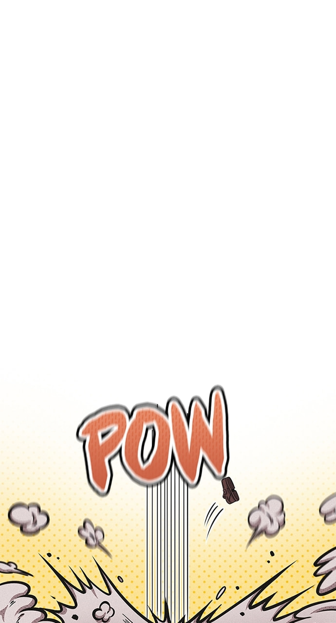 K.O. Chapter 41 page 33 - 