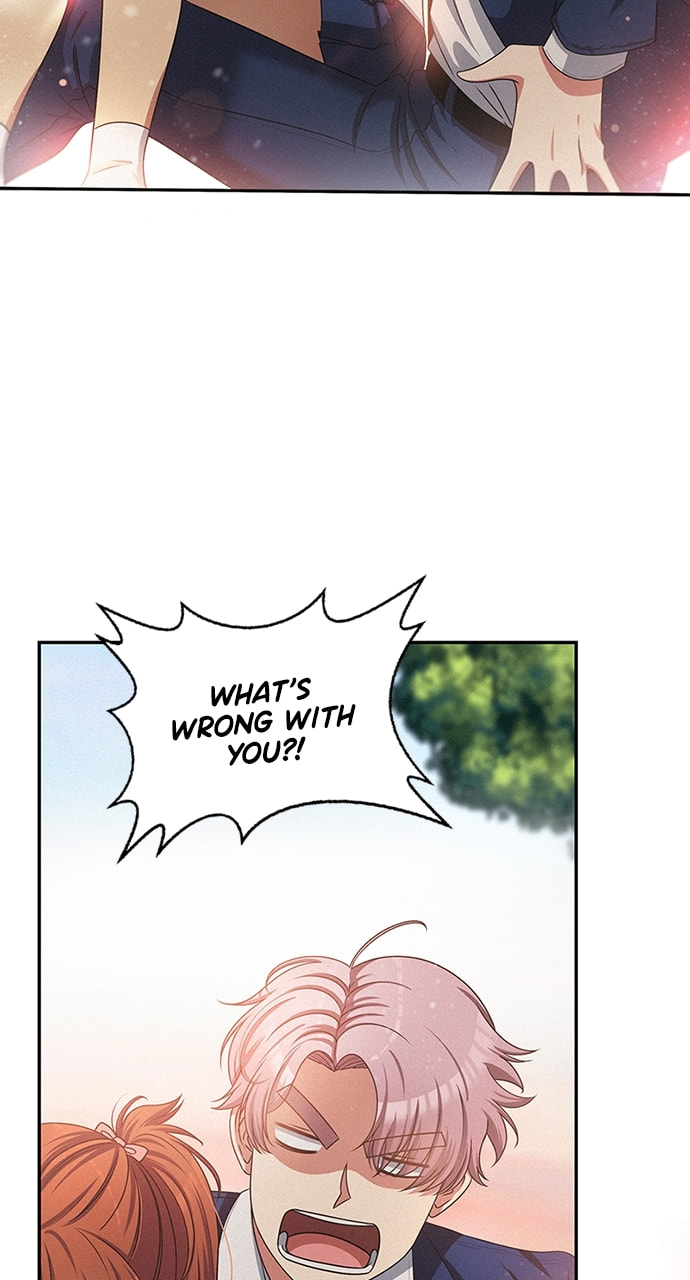 K.O. Chapter 41 page 35 - 