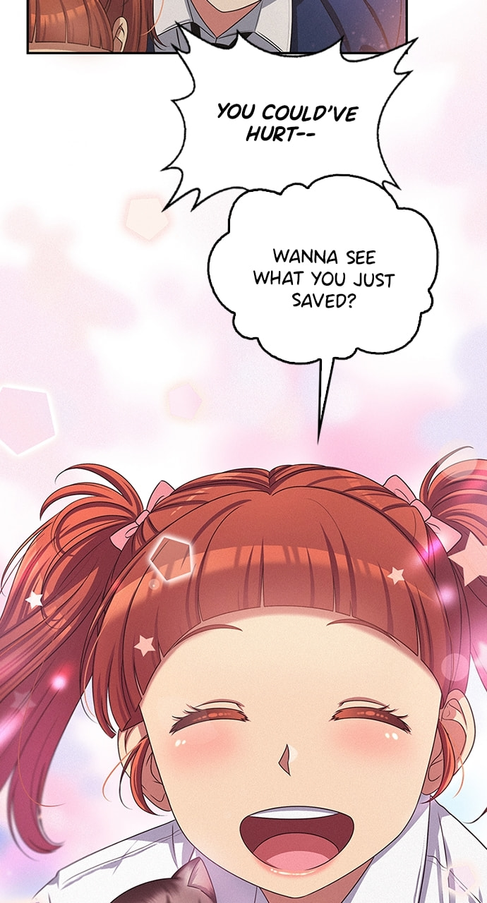 K.O. Chapter 41 page 36 - 