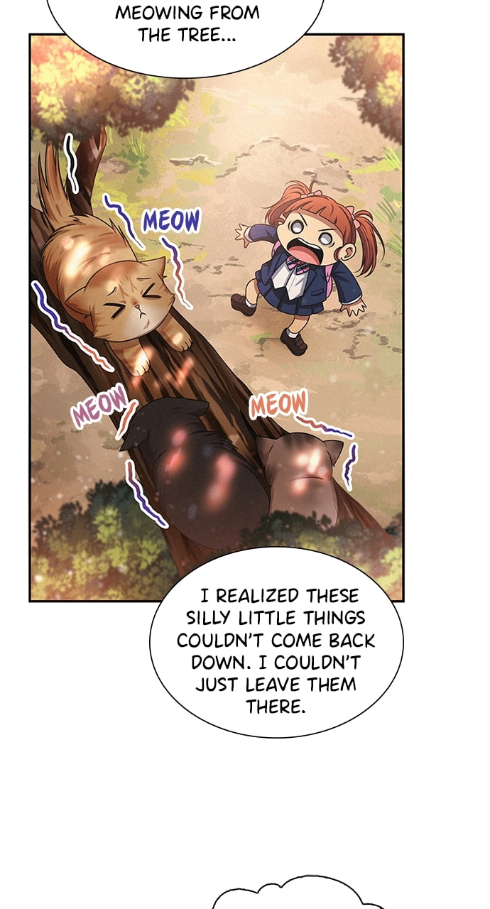 K.O. Chapter 41 page 39 - 
