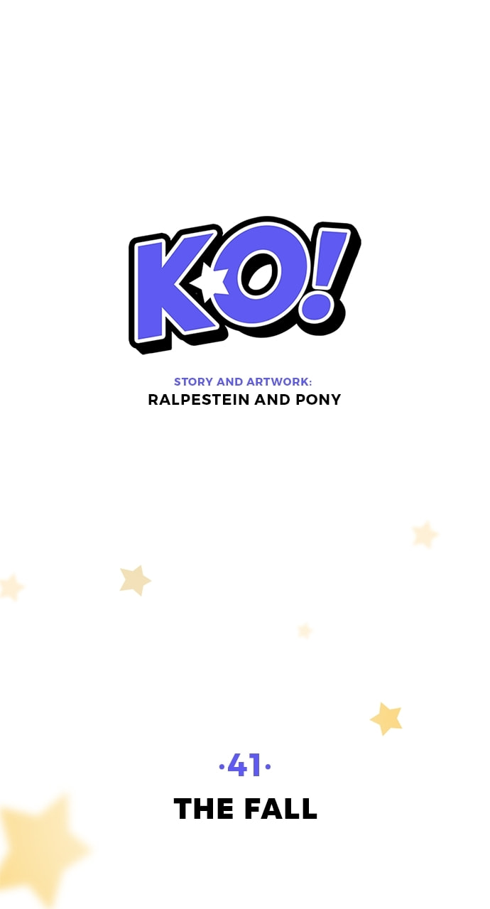K.O. Chapter 41 page 5 - 
