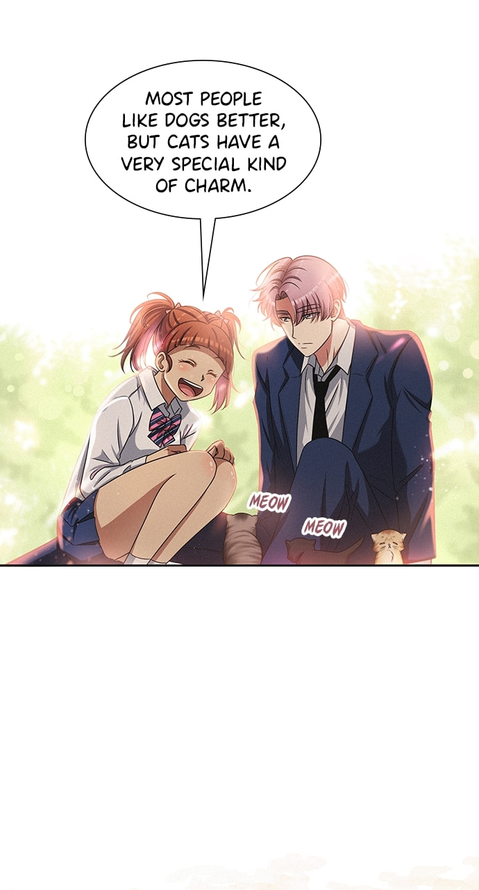 K.O. Chapter 41 page 41 - 
