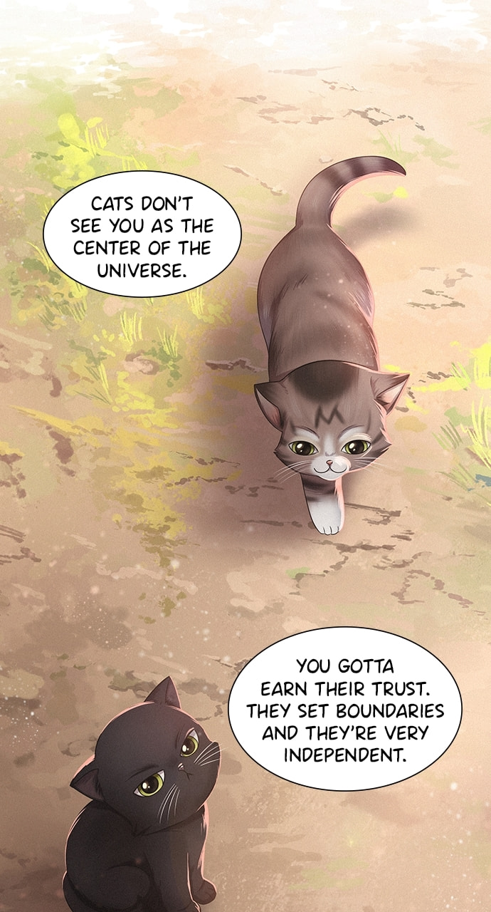 K.O. Chapter 41 page 42 - 