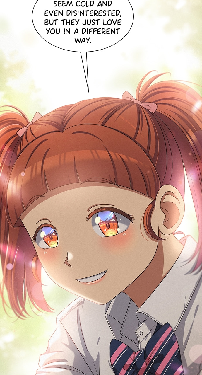K.O. Chapter 41 page 44 - 