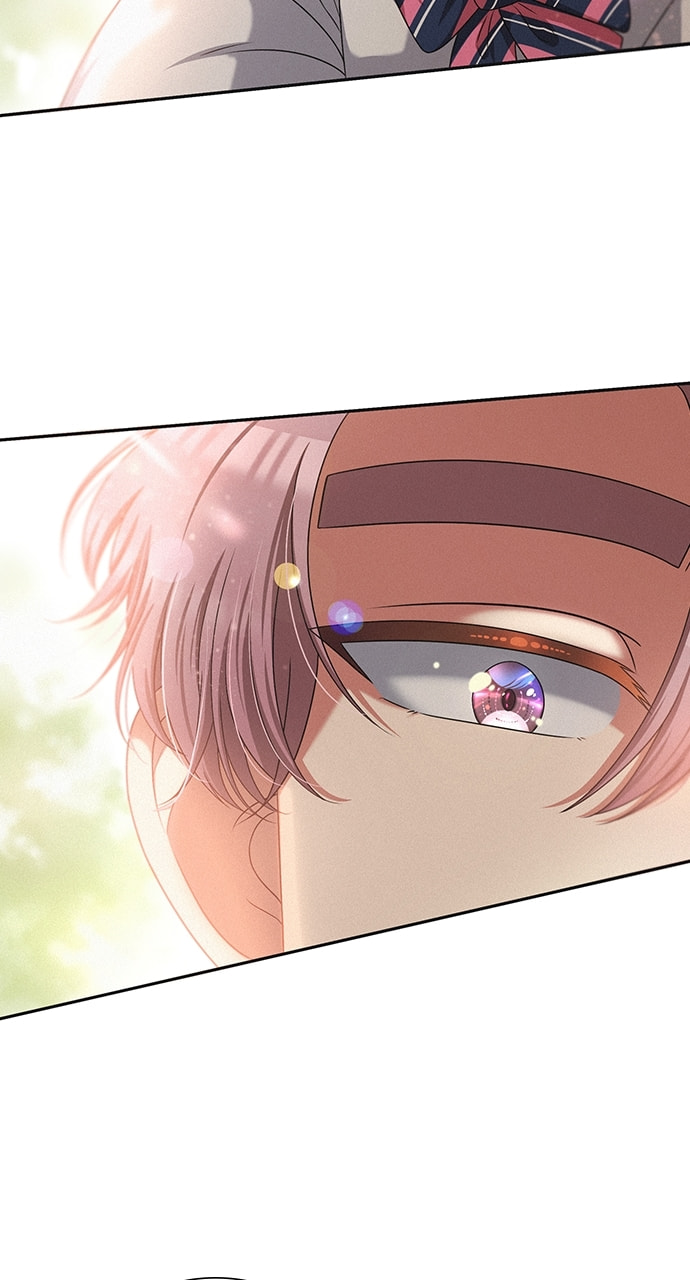 K.O. Chapter 41 page 45 - 