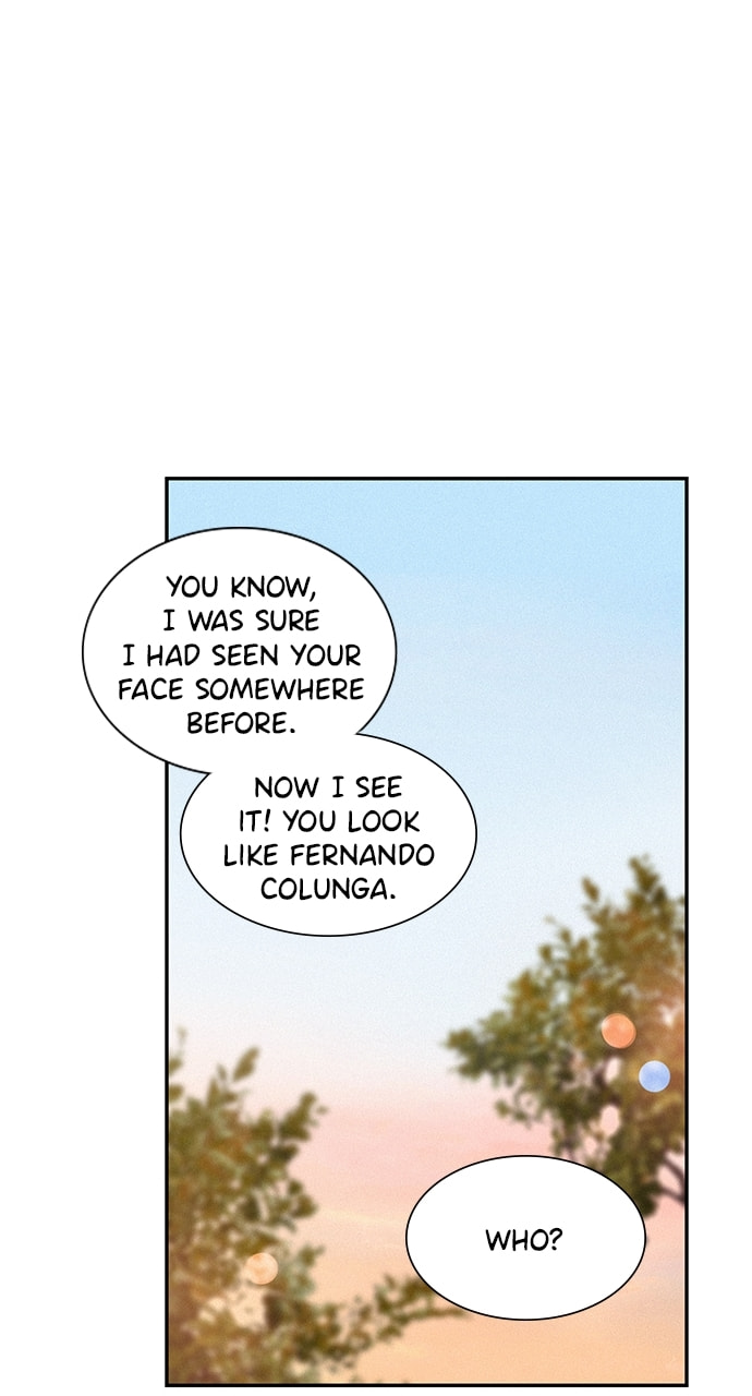 K.O. Chapter 41 page 47 - 