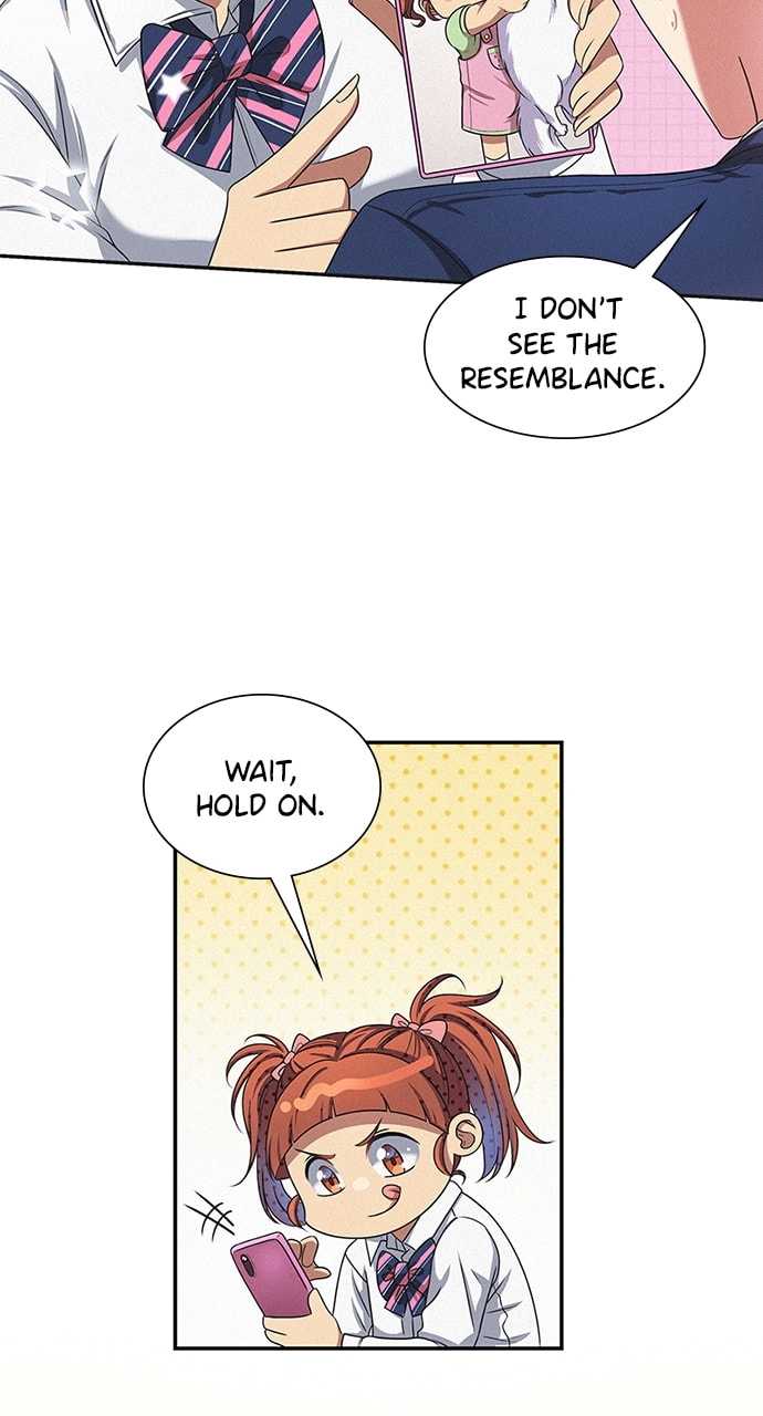 K.O. Chapter 41 page 49 - 
