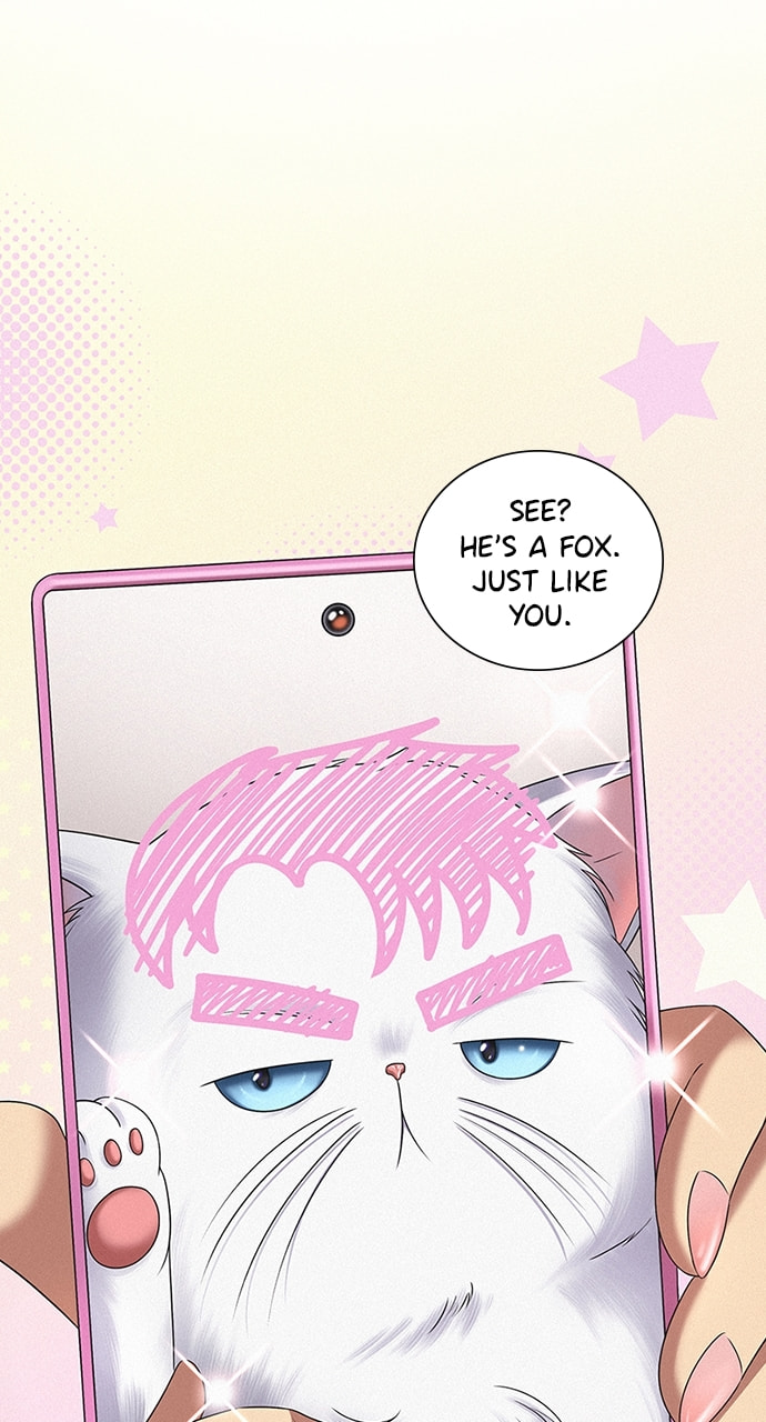 K.O. Chapter 41 page 50 - 