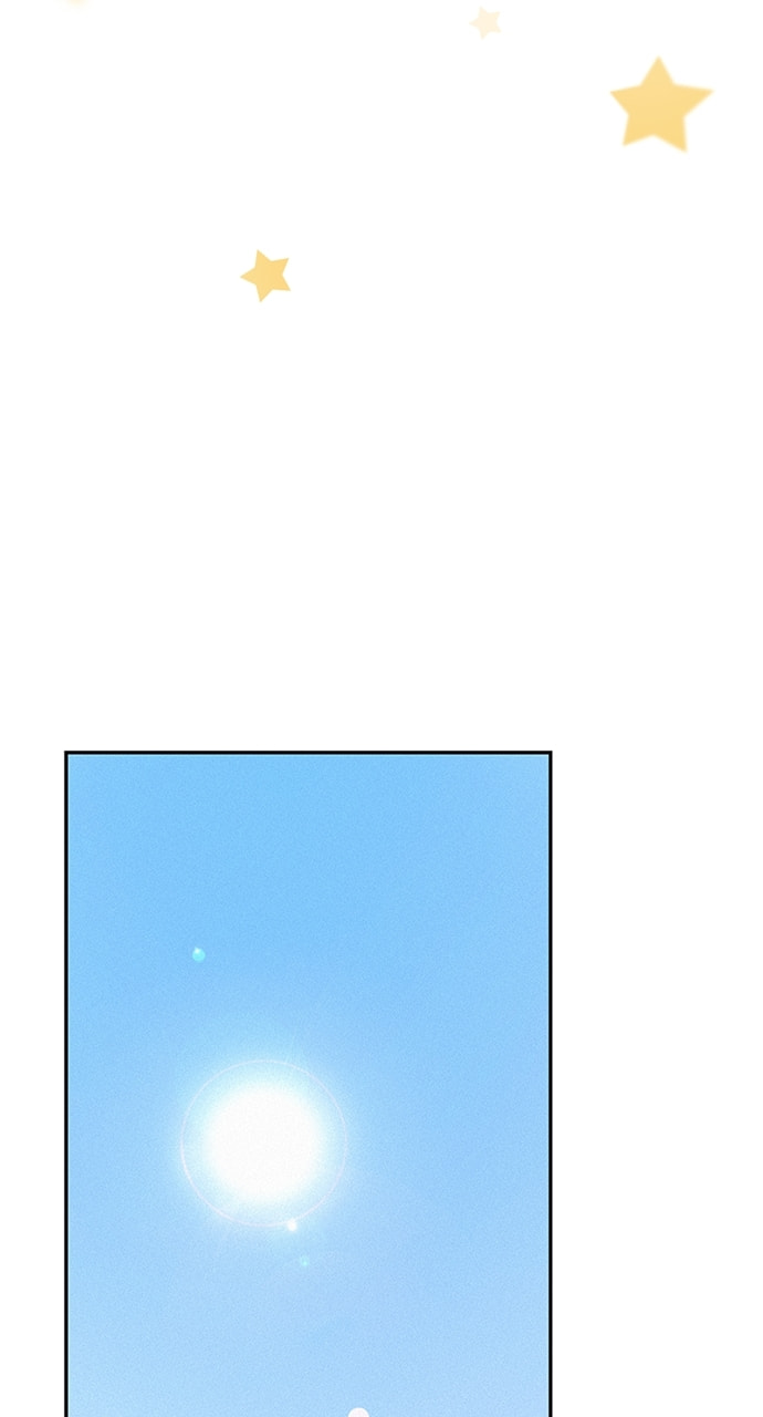 K.O. Chapter 41 page 6 - 