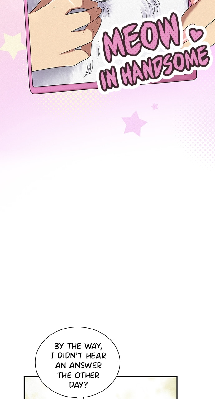K.O. Chapter 41 page 51 - 