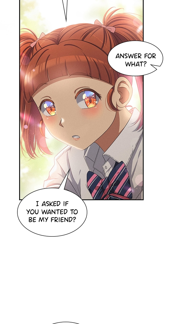 K.O. Chapter 41 page 52 - 