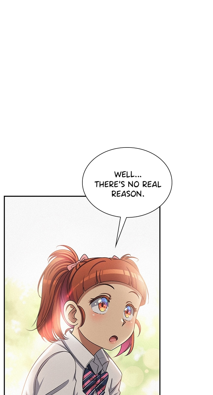 K.O. Chapter 41 page 54 - 