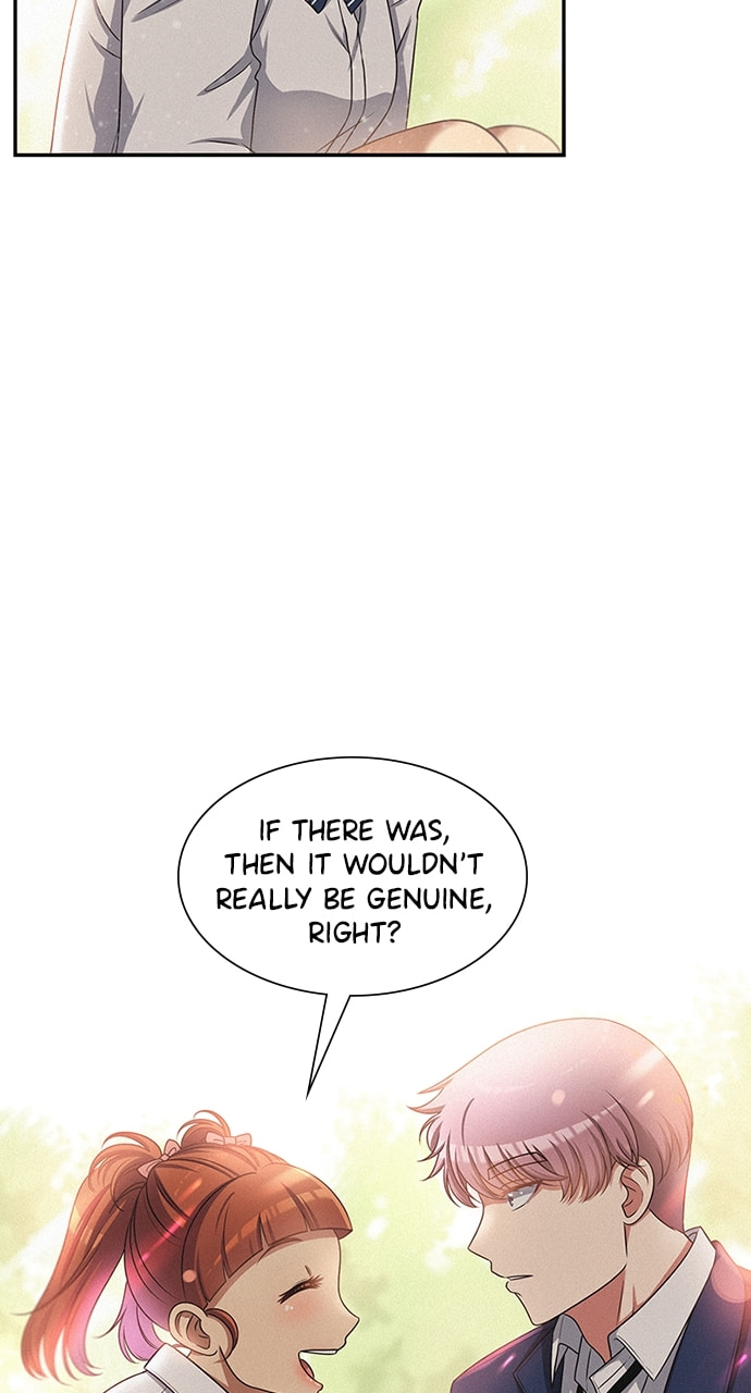 K.O. Chapter 41 page 55 - 