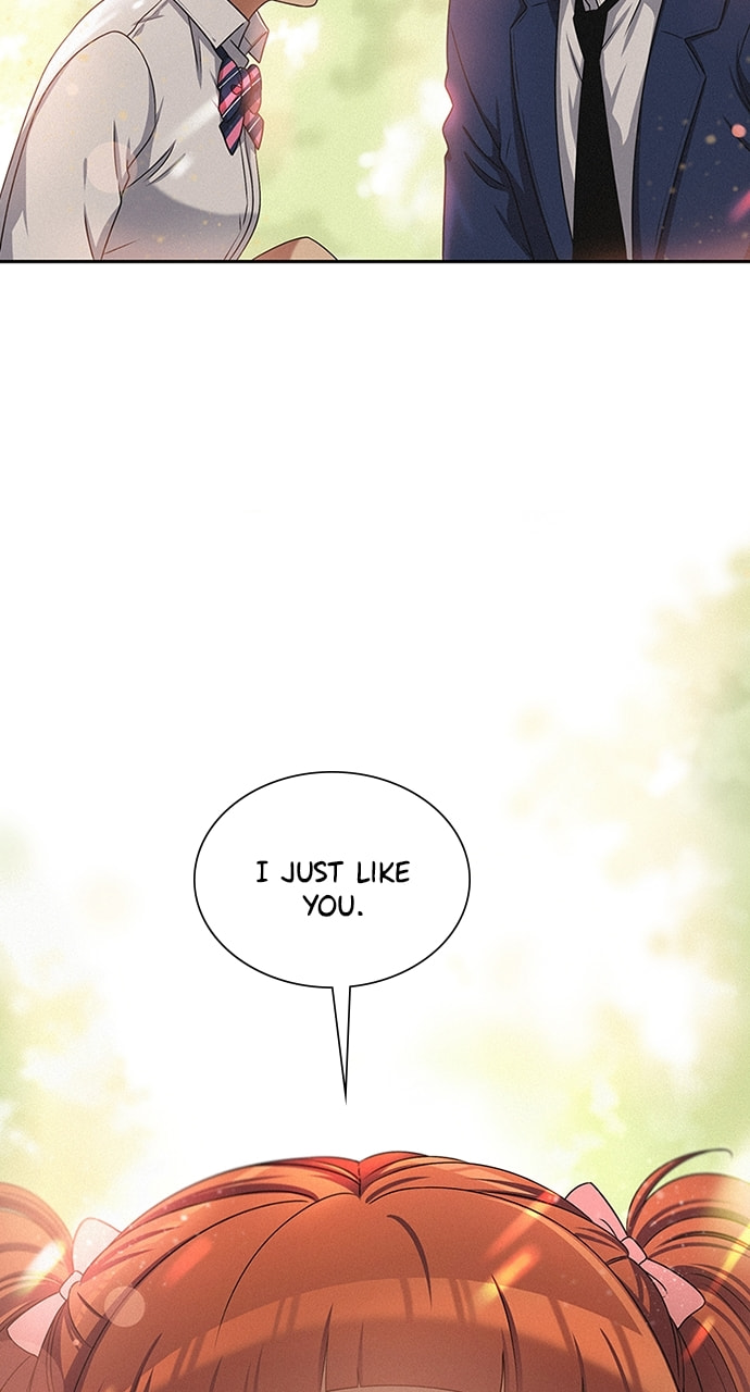 K.O. Chapter 41 page 56 - 