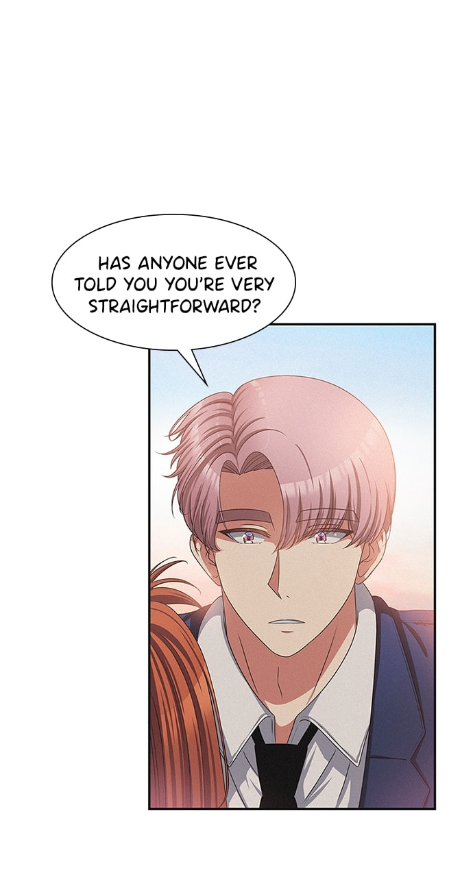 K.O. Chapter 41 page 60 - 