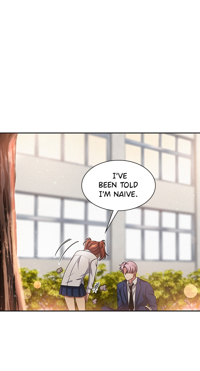 K.O. Chapter 41 page 61 - 