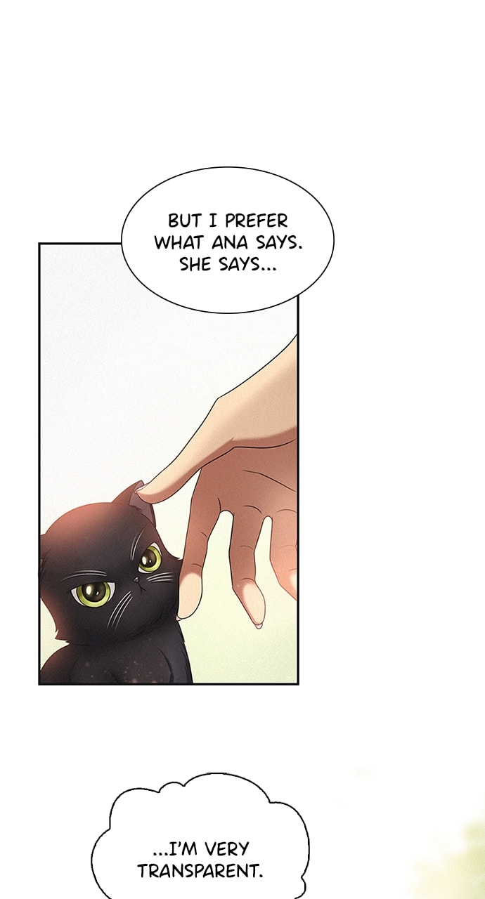 K.O. Chapter 41 page 62 - 
