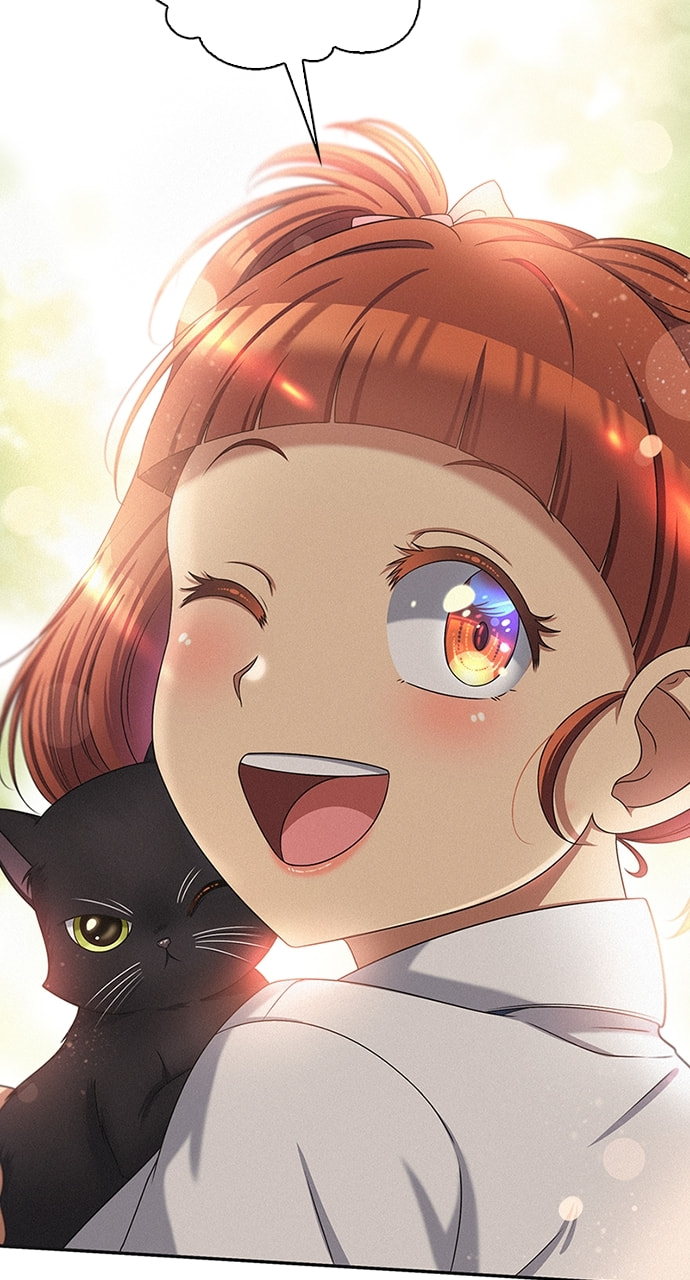 K.O. Chapter 41 page 63 - 