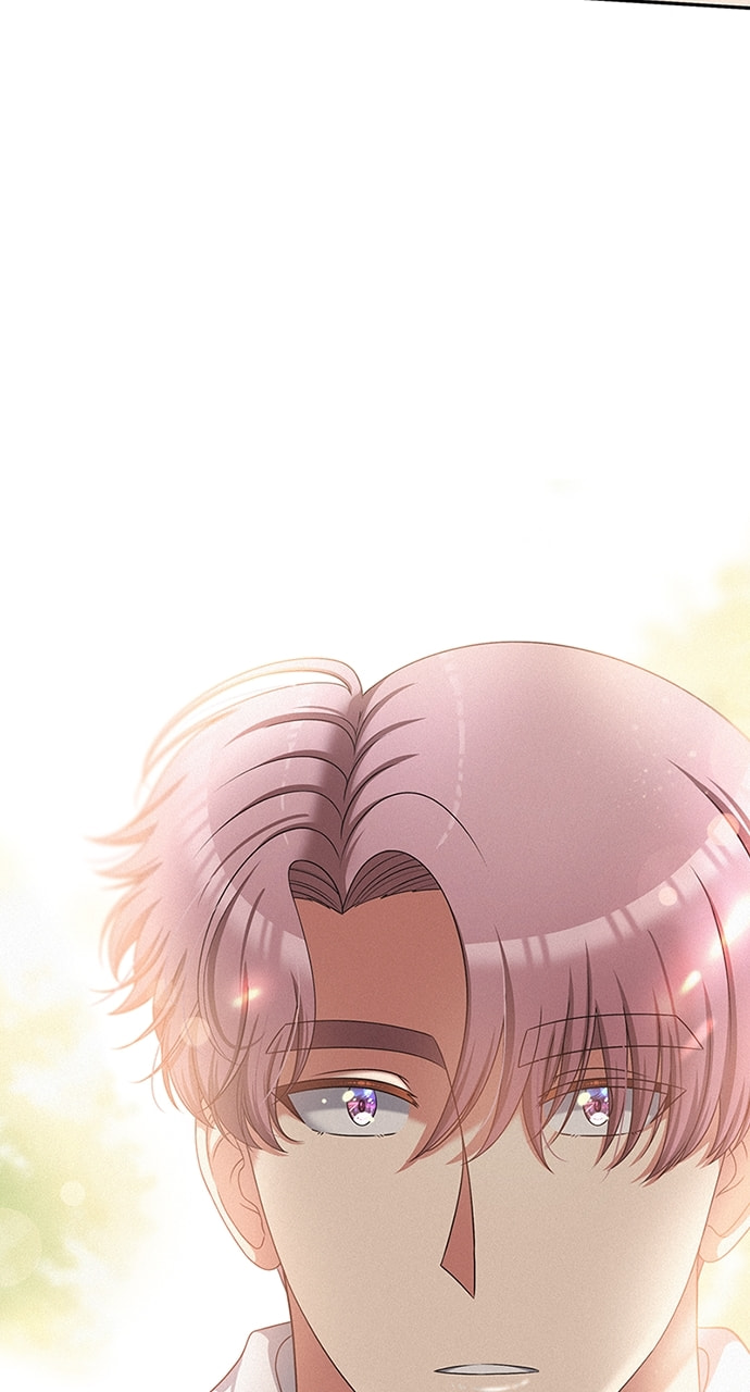 K.O. Chapter 41 page 64 - 