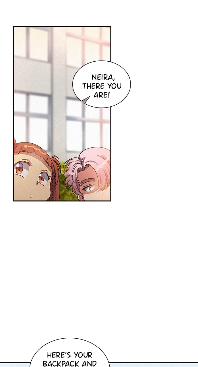 K.O. Chapter 41 page 67 - 