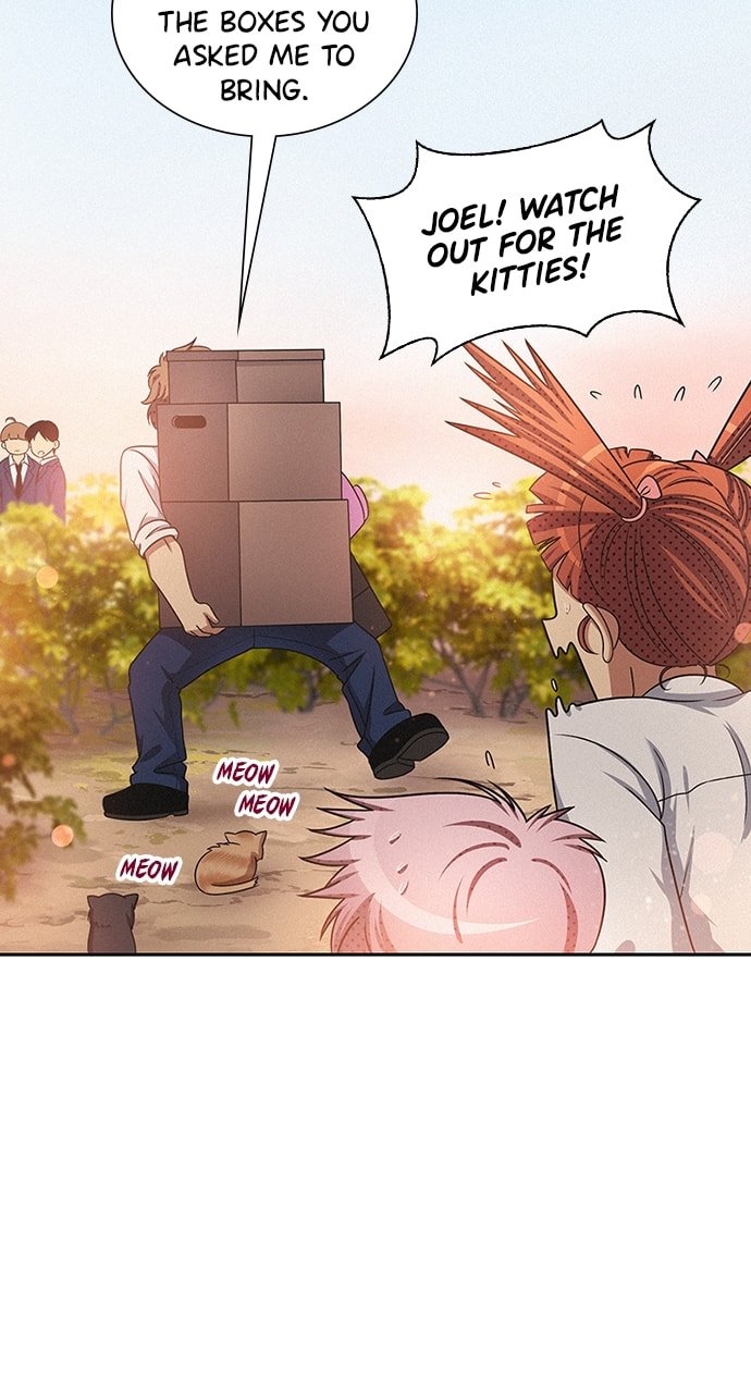 K.O. Chapter 41 page 68 - 