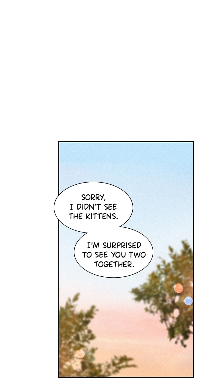 K.O. Chapter 41 page 69 - 