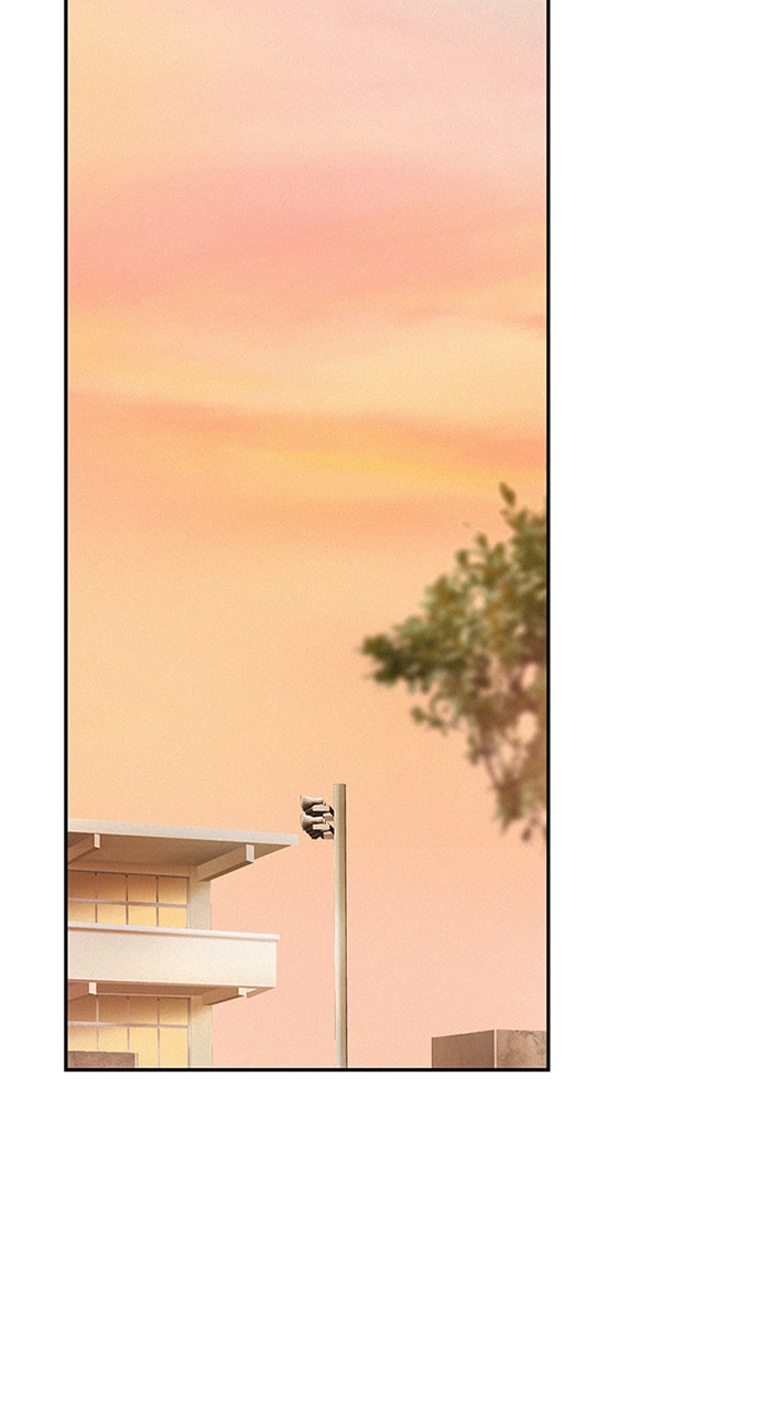 K.O. Chapter 41 page 8 - 