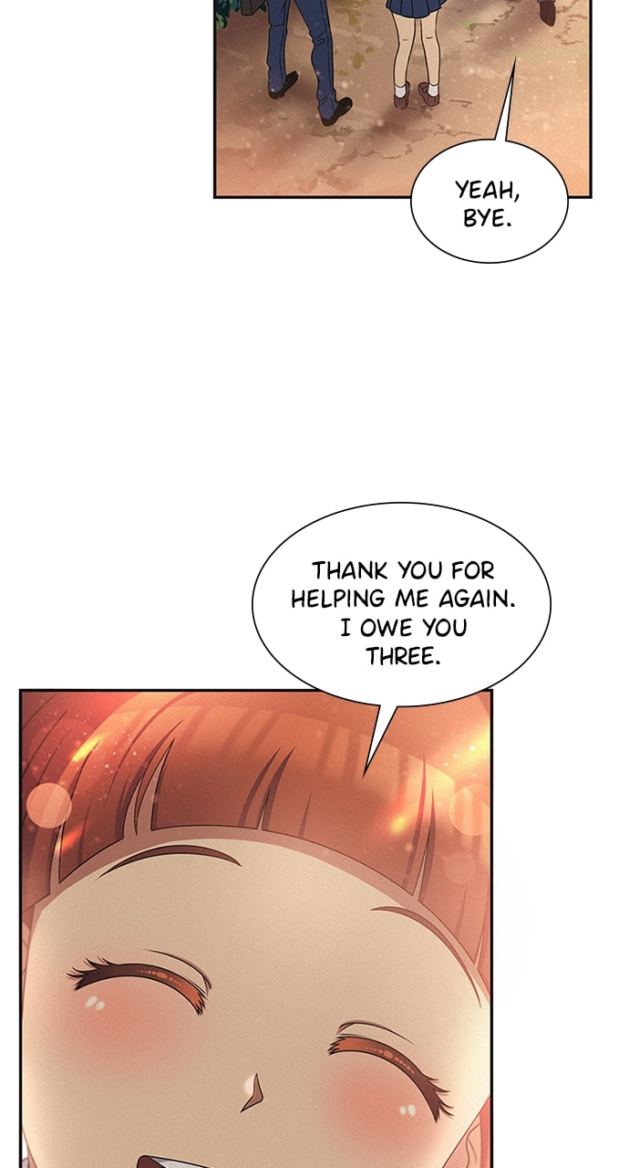 K.O. Chapter 41 page 72 - 
