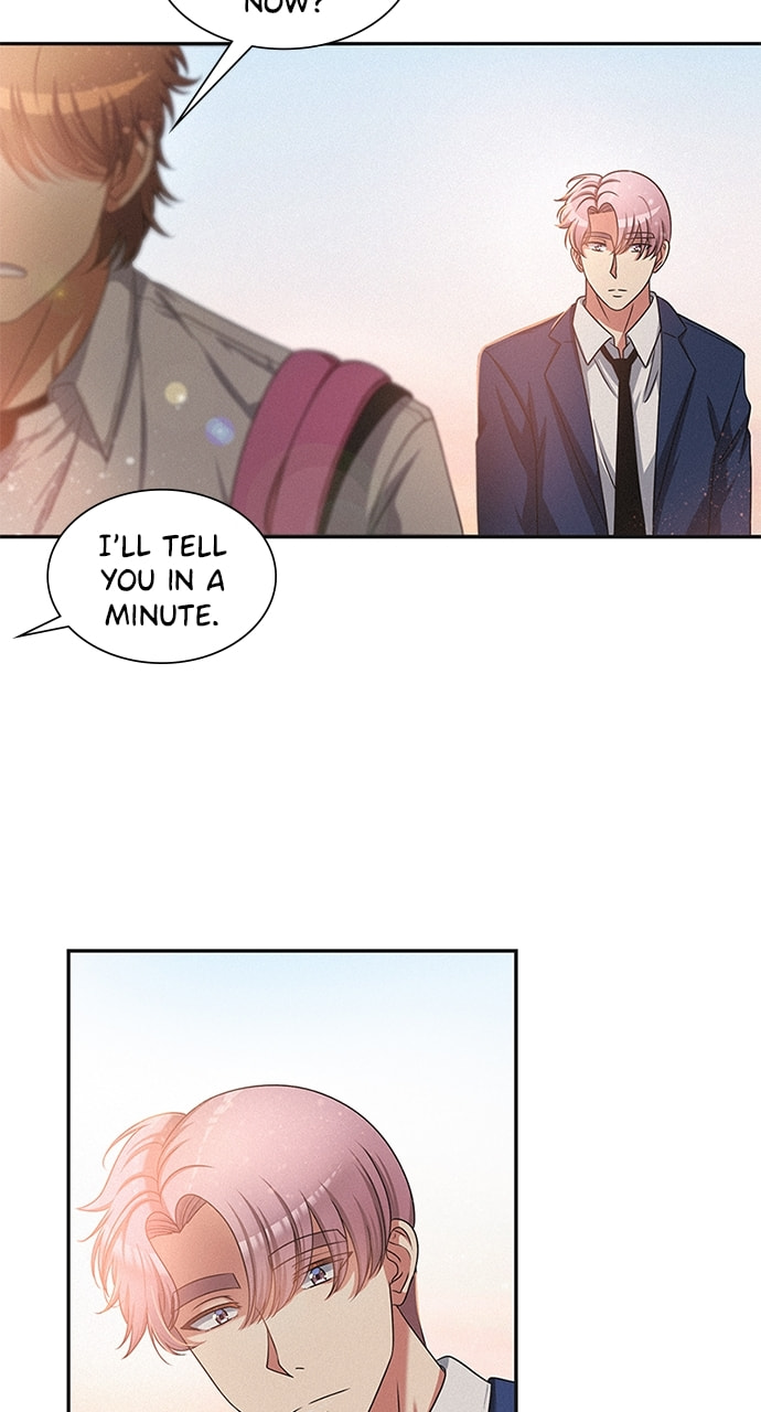K.O. Chapter 41 page 74 - 