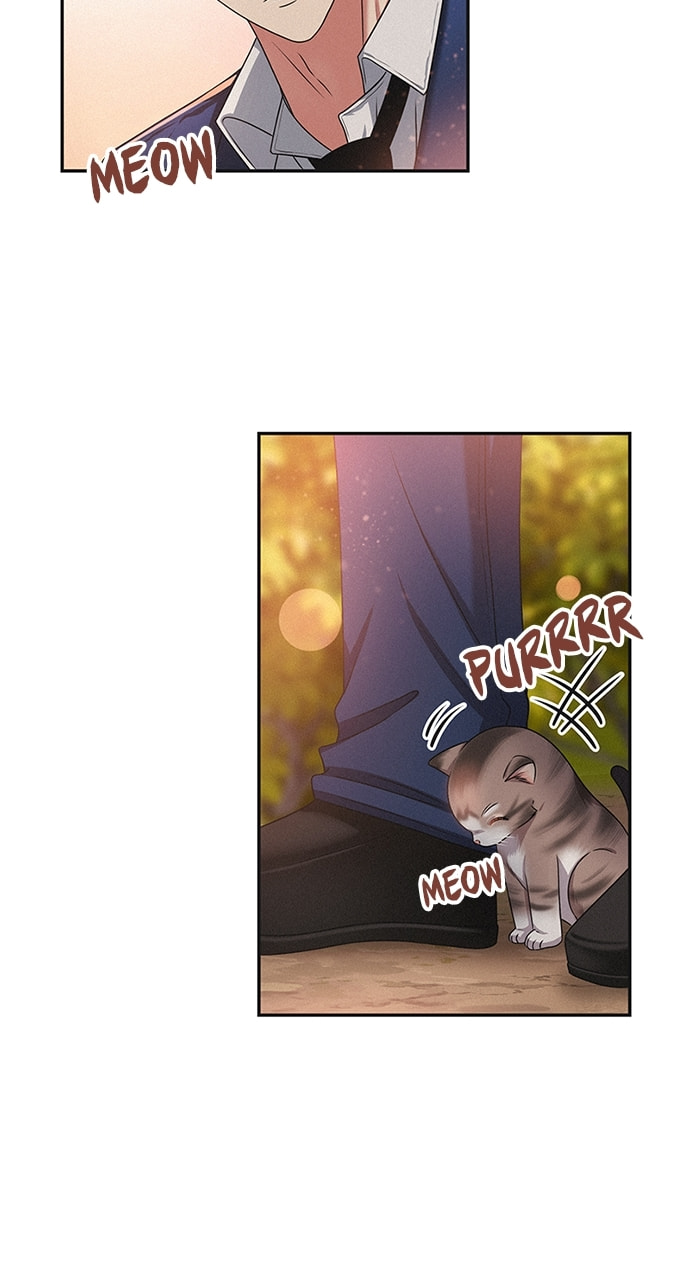 K.O. Chapter 41 page 75 - 