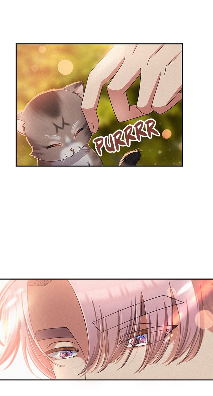 K.O. Chapter 41 page 76 - 