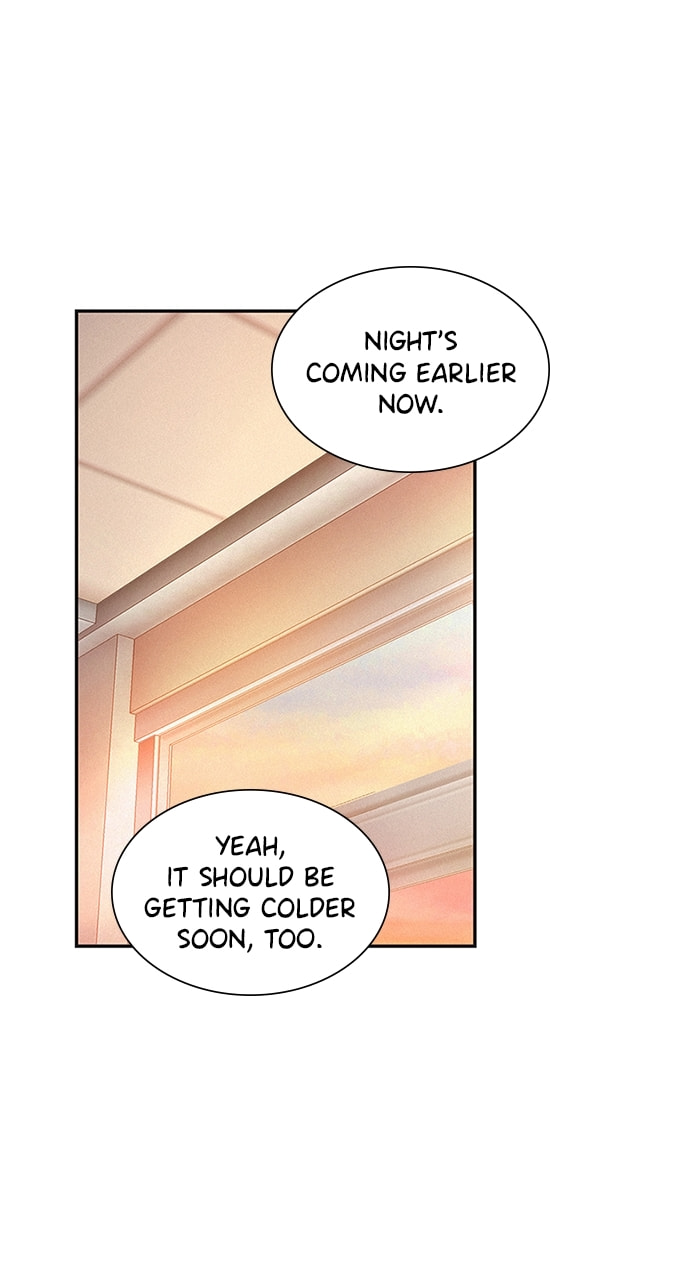K.O. Chapter 41 page 78 - 