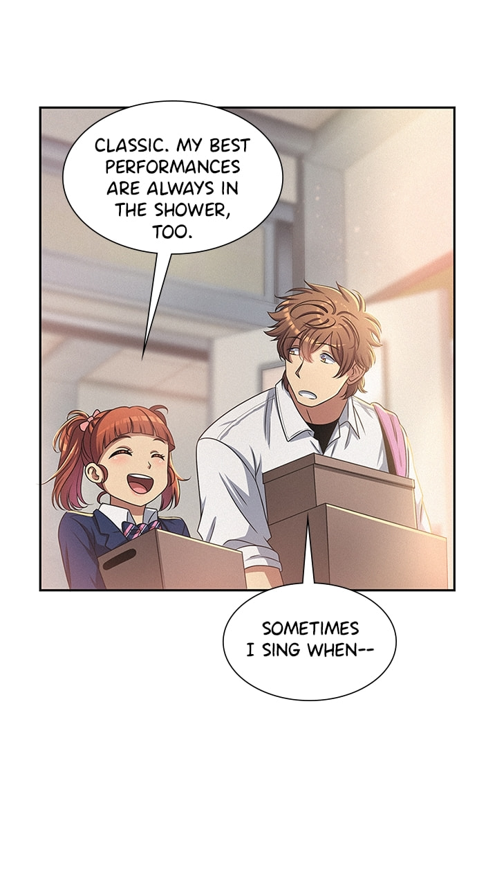 K.O. Chapter 41 page 80 - 