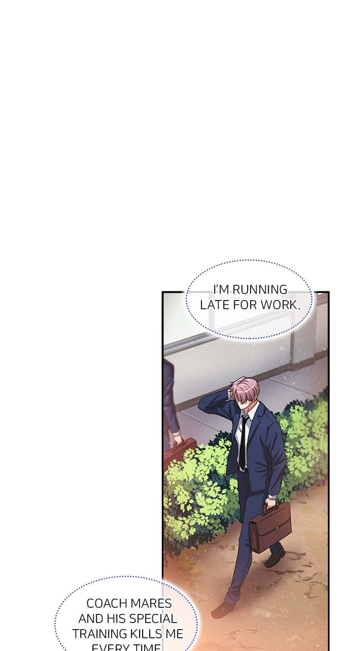 K.O. Chapter 41 page 9 - 