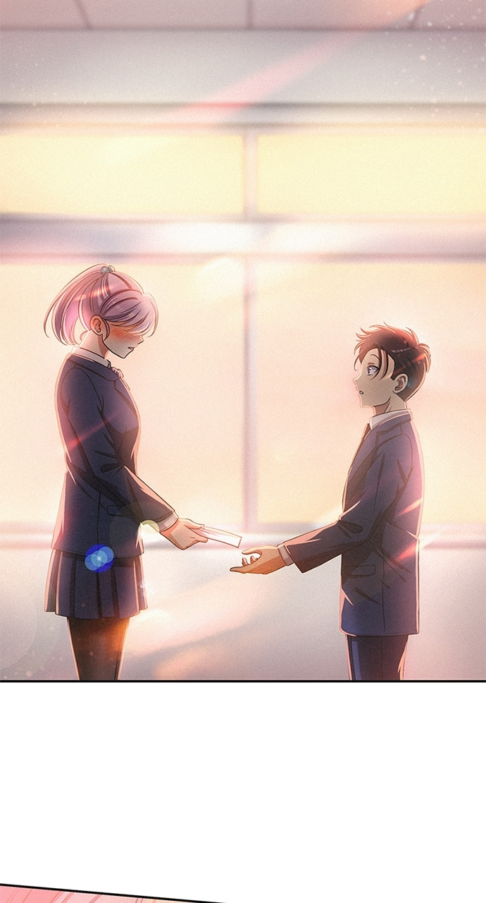 K.O. Chapter 41 page 82 - 