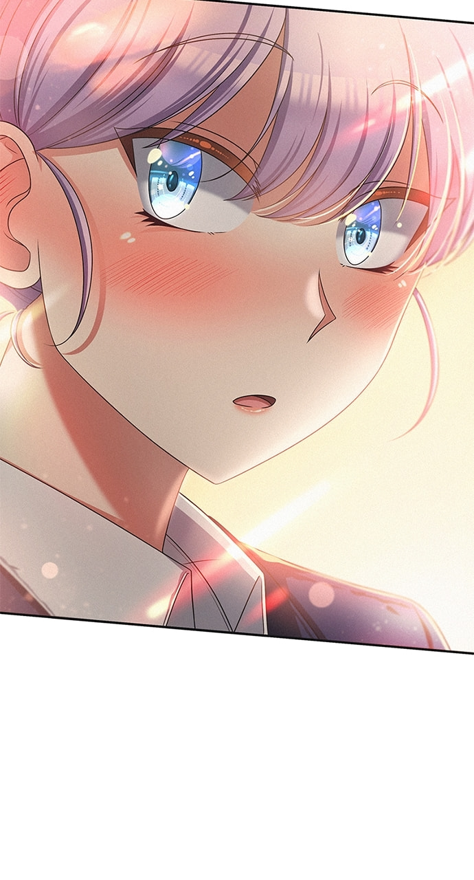 K.O. Chapter 41 page 83 - 