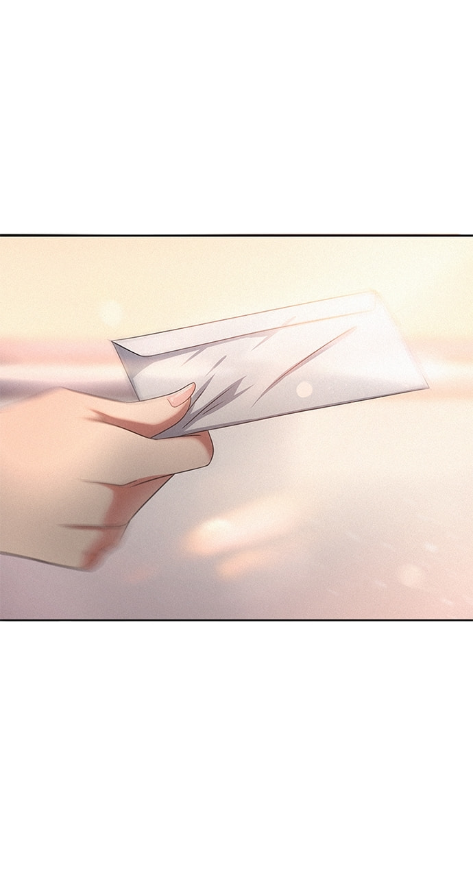 K.O. Chapter 41 page 84 - 