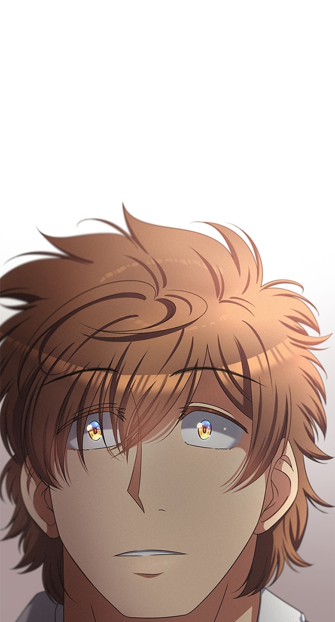 K.O. Chapter 41 page 85 - 