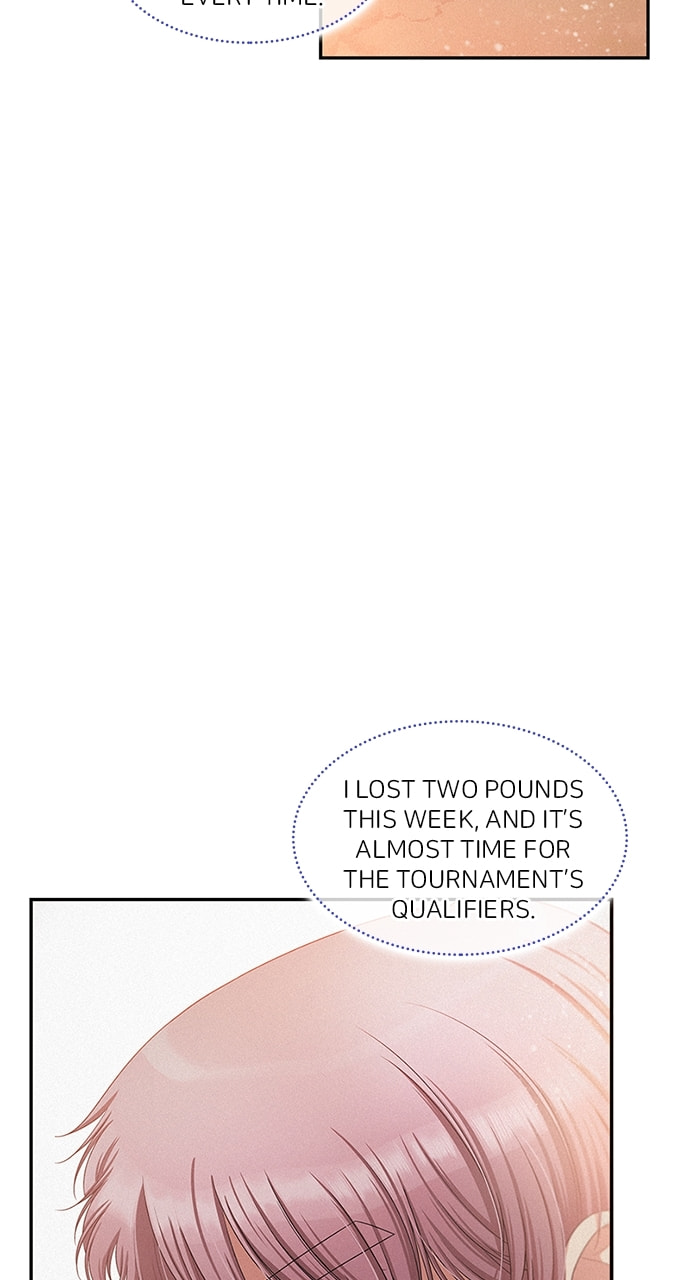 K.O. Chapter 41 page 10 - 