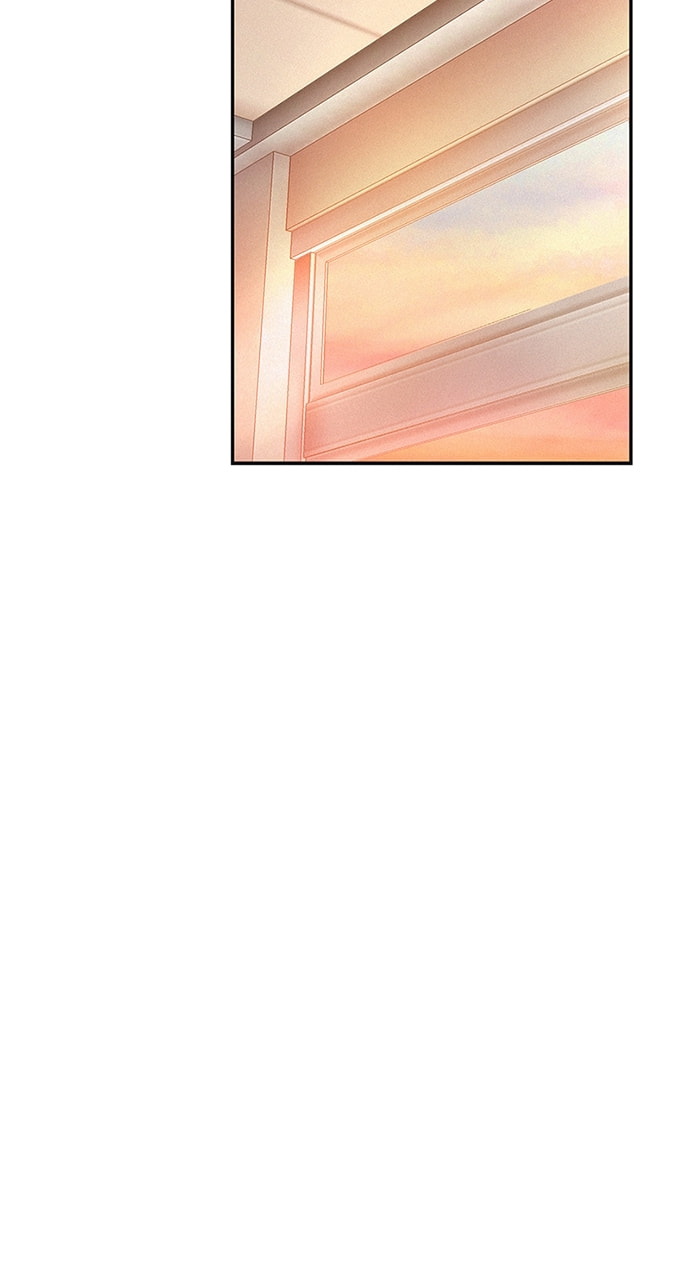 K.O. Chapter 42 page 2 - 