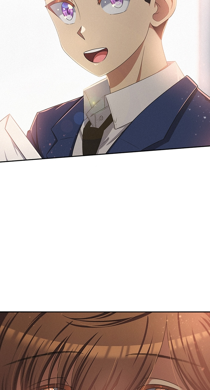 K.O. Chapter 42 page 11 - 
