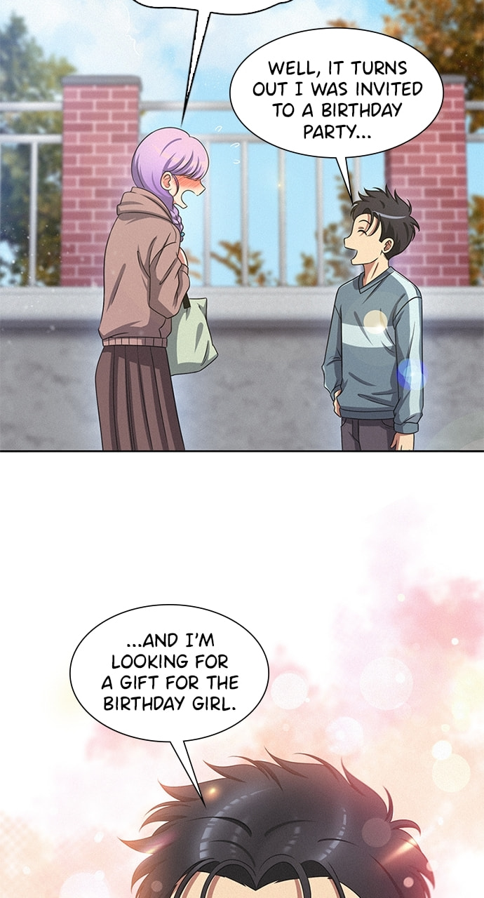 K.O. Chapter 42 page 101 - 