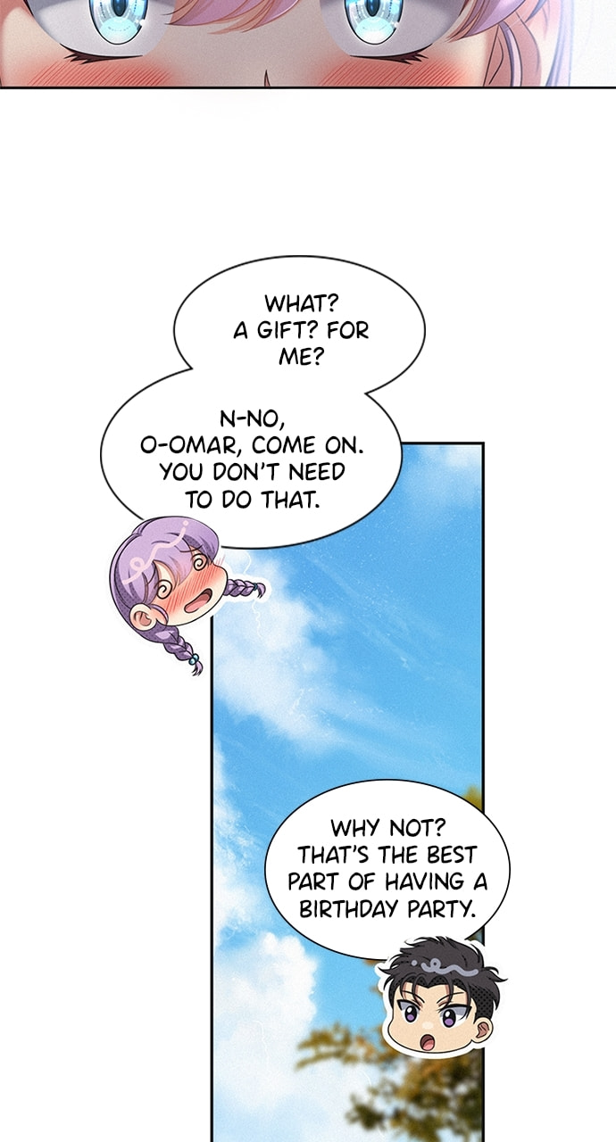 K.O. Chapter 42 page 103 - 