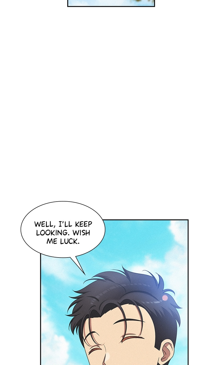 K.O. Chapter 42 page 104 - 