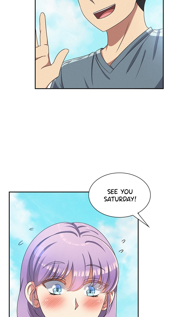 K.O. Chapter 42 page 105 - 