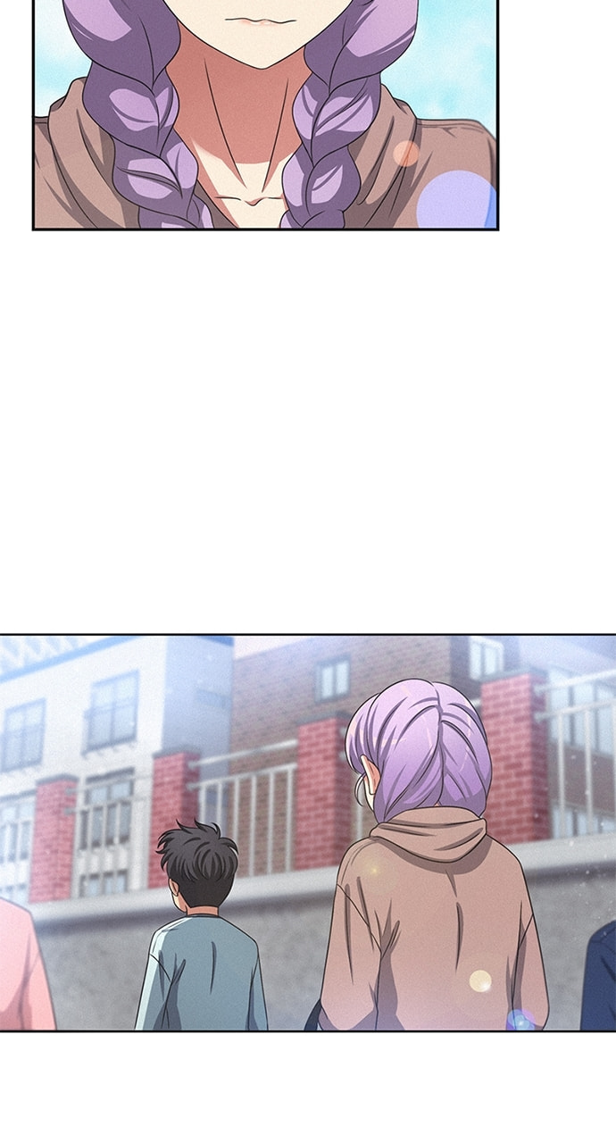 K.O. Chapter 42 page 106 - 