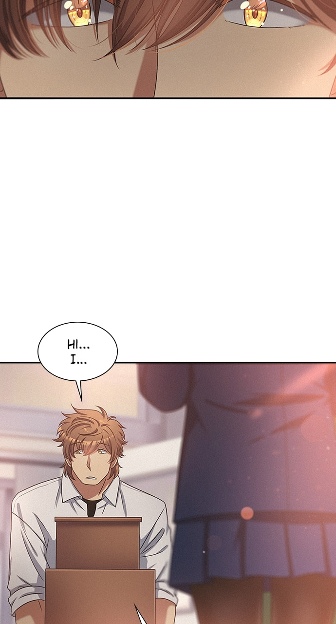 K.O. Chapter 42 page 12 - 