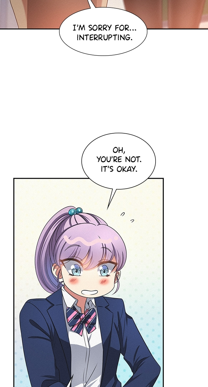 K.O. Chapter 42 page 13 - 