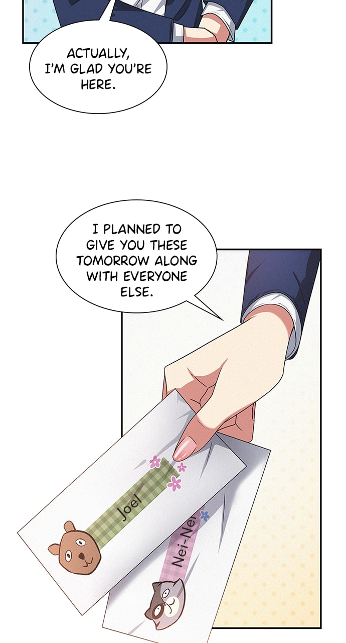 K.O. Chapter 42 page 14 - 