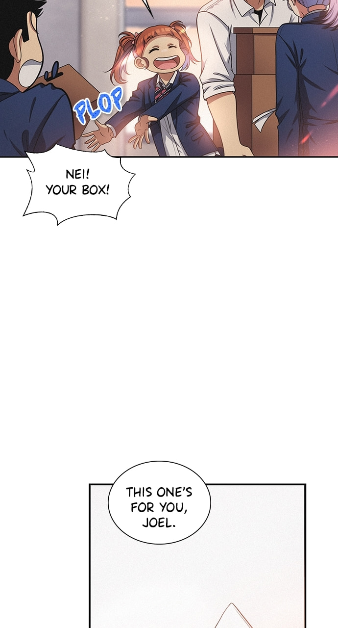 K.O. Chapter 42 page 16 - 